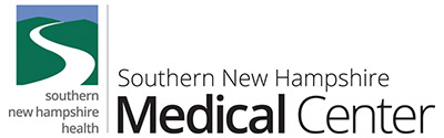 Southern New Hampshire Medical Center logo