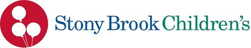 Stony Brook Children’s Hospital logo