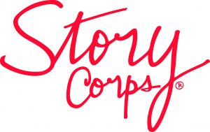 StoryCorps_LogoV1_cmyk