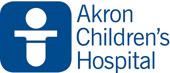 Akron Children’s Hospital logo