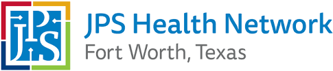John Peter Smith Health Network logo