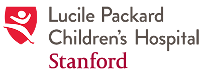 Lucile Salter Packard Children’s Hospital at Stanford logo