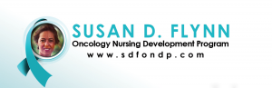SDFONDP Logo Version 2
