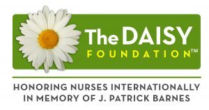 The-DAISY-Foundation-Logo_INTER-300x158-1