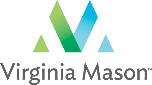 Virginia Mason Medical Center logo