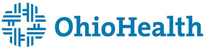 OhioHealth System logo